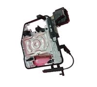 Unité de commande de Transmission DQ200 0AM TCU TCM 0AM 927769 D Compatible for Audi VW