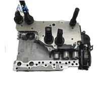 Unité de Commande de Transmission Module de commande CVT 7M5R-7H035-CA pour transmission 6DCT450 MPS6, compatible avec Volvo et Ford. système de transmission automatique(7M5R-14C247-FA)