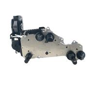 Unité de Commande de Transmission Module de commande de transmission TCM TCU, adapté à Volvo C30 C70 MPS6 6DCT450 7M5R-14C247-FA 7M5R-14C247-FG système de transmission automatique(7M5R-14C247-AE)