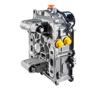 Unité de commande de Transmission OAM 927769D à 7 vitesses DQ200 DQ380, corps de Valve uniquement, pièces de boîte de vitesses Compatible Pour VW