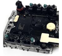 Unité de commande de transmission TCM 722.9 avec corps de soupape, Compatible Pour Benz W218 CLS63 A0034460310 A0335457332 A0335456632(V2 With Programming)