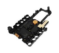 Unité de Commande de Transmission TCM, Module de Commande de Transmission TCM TCU, A0335456732 A0335456632 adapté à la Transmission 7G Tronic VGS1 VGS2 VGS3