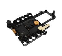 Unité de Commande de Transmission TCM, Remplacement pour 7G Tronic VGS1 VGS2 VGS3, A0335457232, A0335456632, A0335456732, A0034460310, A0335457332, 722.9