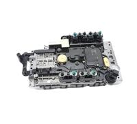 Unité de commande de transmission TCM TCU 722.9 avec corps de soupape Compatible Pour Benz W218 CLS63 A0034460310 A0335457332 A0335456632(3)