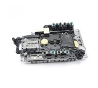 Unité de commande de transmission TCM TCU 722.9 avec corps de soupape Compatible Pour Benz W218 CLS63 A0034460310 A0335457332 A0335456632(Valve body TCU VG3)