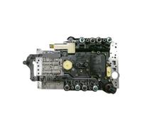 Unité de commande de transmission TCM TCU 722.9 avec corps de soupape Compatible Pour Benz W218 CLS63 A0034460310 A0335457332 A0335456632(T V2)