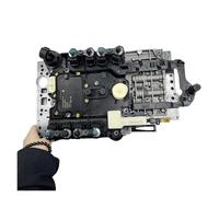Unité de commande de transmission TCM TCU 722.9 avec corps de soupape Compatible Pour Benz W218 CLS63 A0034460310 A0335457332 A0335456632(V2 With Programming)