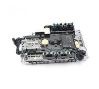 Unité de commande de transmission TCM TCU 722.9 avec corps de soupape Compatible Pour Benz W218 CLS63 A0034460310 A0335457332 A0335456632(Valve body TCU VG2)