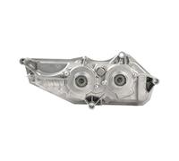 Unité de commande de Transmission TCM TCU AE8Z-7Z369-F, A2C30743100, Compatible Pour Ford Focus Fiesta 11-18 2.0 L avec programme(1.6L)