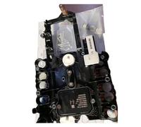 Unité de commande de Transmission TCU A0009017100 722.9 4-4, plaque conductrice VS4-4 NAG2 Compatible Pour BEN A0002703500(O)