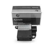 Commande, ventilateur électrique (refroidissement du moteur) ESEN SKV 94SKV810