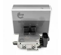 ESEN SKV 96SKV339 Commande, ventilateur électrique (refroidissement du moteur)