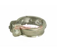 FAST FT84609 Collier de serrage d'échappement