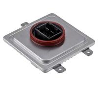 NTY EPX-BM-118 Appareil de commande, système d'éclairage