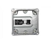 METZGER 0896509 Appareil de commande, système d'éclairage