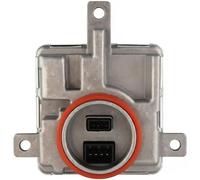 AIC 54926 Appareil de commande, système d'éclairage