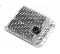Unité de commande d'éclairage 5DS 009 552-081 HELLA
