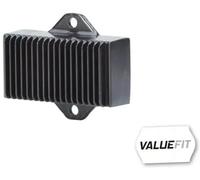 Unité de commande d'éclairage 5DS 357 030-001 HELLA