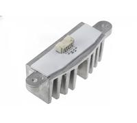NTY Appareil de commande d'éclairage EPX-BM-026 pour BMW X3 F25 X4 F26