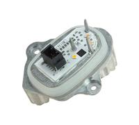 NTY EPX-BM-103 Appareil de commande, système d'éclairage pour BMW