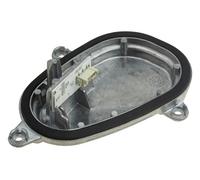 Appareil de commande, système d'éclairage NTY EPX-BM-107