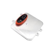 Unité De Commande Démarreur Ballast Au Xénon HID pour Astra J pour Insignia A D1S D1R 5DV 009 720-00 Redresseur Phare
