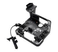 Unité de commande d'embrayage double DQ200 0AM OCW TCU Compatible Pour la transmission VW Skoda 7DSG 0AM927769K 0AM927769E 0AM927769F 0AM927769D(0AM927769K)