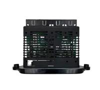 Unité de commande des phares Pour module de commande phare au xénon pour série 2 F22/F23 auto-adaptatif 7363090