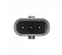 Unité de commande d'injection AdBlue 75614820 HERTH+BUSS ELPARTS pour BMW VW