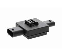 Unité de commande d'injection AdBlue V10-68-0008 VEMO pour PORSCHE MITSUBISHI