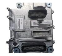 Unité de commande électronique de carte d'ordinateur de moteur de voiture d'origine ECU 39100-82720 Compatible Pour Hyunda