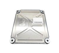 Unité de commande électronique ECU, carte d'ordinateur de moteur 21695319 originale, Compatible Pour VOLVO Penta TAD940GE TAD941VE TAD1641GE