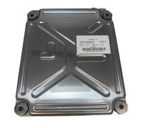 Unité de commande électronique ECU, carte d'ordinateur de moteur 60100007, Compatible Pour Volvo voiture camion pelle 60100007