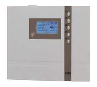 UNITÉ DE COMMANDE EOS ECON H4