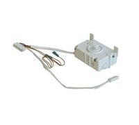 Unite De Commande Fabrique A Glacon pour REFRIGERATEUR