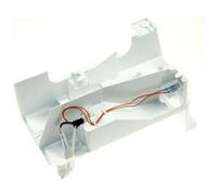 Unité de commande fabrique à glaçons de réfrigérateur lg G