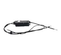 Unité De Commande Frein Main Stationnement Pour Benz Classe S W221 350 2005.10-2013.12 arrêter bloc