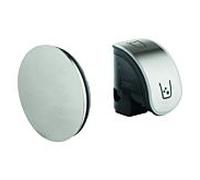 Unité de commande Grohe 46958 46958DC0 GROHE Blue Home supersteel
