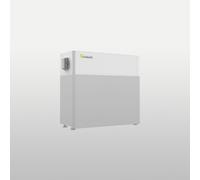 Unité de commande Growatt BMS BDC-95045-A1