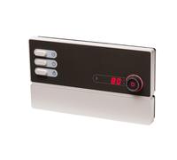 Unité De Commande Harvia PRO-B2