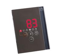 Unité De Commande Harvia PRO D3