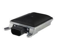 Appareil de commande, assistant de changement de voie HELLA 6PZ 010 905-451