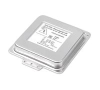 Unité De Commande HID 5DC009060-20 D1S D1R Module Ballast Au Xénon 5DC00906020 pour Benz pour W212 pour Berline 2010 2011 2013 Redresseur Phare