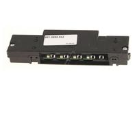 UNITE DE COMMANDE POUR HOTTE ROBLIN - 133.0499.943