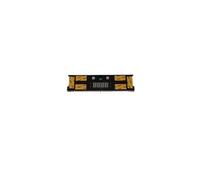 UnitE De Commande ProgrammEe Pour Four Rosieres - 49061622