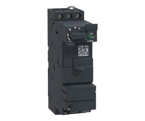 Unité de commande Schneider Electric LUB32