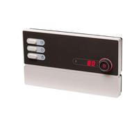 Unité De Commande Sentiotec PRO-B2