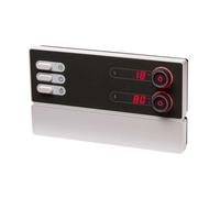 Unité De Commande Sentiotec PRO-B3
