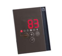 Unité De Commande Sentiotec PRO D2I