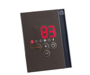 Unité De Commande Sentiotec PRO D2I